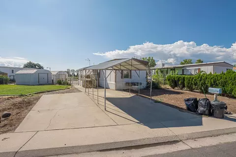 2959 Texas Ave, Grand Junction, CO 81504