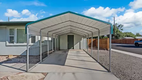 977 E Aspen Ave, Fruita, CO 81521 photo 7