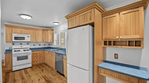 977 E Aspen Ave, Fruita, CO 81521 photo 12