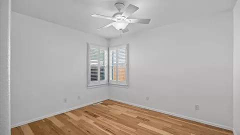 977 E Aspen Ave, Fruita, CO 81521 photo 18