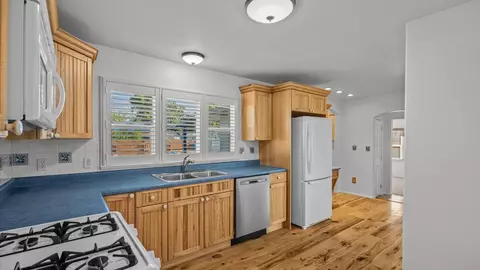 977 E Aspen Ave, Fruita, CO 81521 photo 14