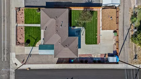 977 E Aspen Ave, Fruita, CO 81521 photo 8