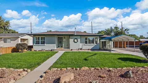 977 E Aspen Ave, Fruita, CO 81521 photo 3