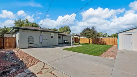 977 E Aspen Ave, Fruita, CO 81521 photo 27