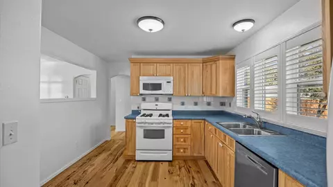 977 E Aspen Ave, Fruita, CO 81521 photo 13