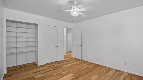 977 E Aspen Ave, Fruita, CO 81521 photo 21