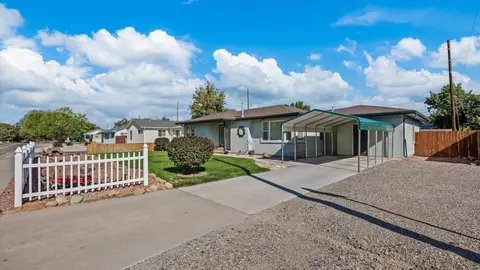 977 E Aspen Ave, Fruita, CO 81521 photo 6