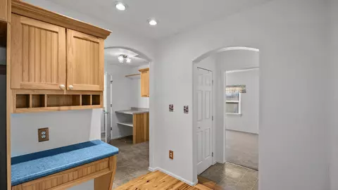 977 E Aspen Ave, Fruita, CO 81521 photo 24