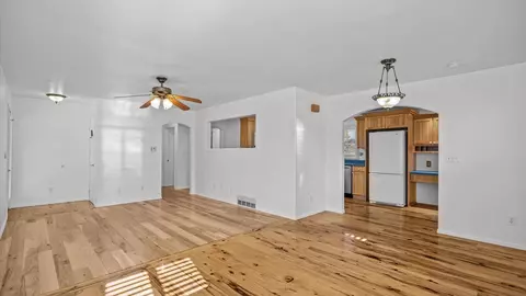 977 E Aspen Ave, Fruita, CO 81521 photo 11