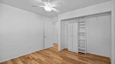 977 E Aspen Ave, Fruita, CO 81521 photo 19