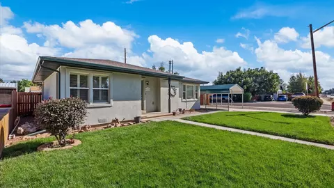 977 E Aspen Ave, Fruita, CO 81521 photo 2