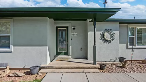 977 E Aspen Ave, Fruita, CO 81521 photo 9
