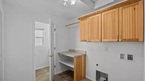 977 E Aspen Ave, Fruita, CO 81521 photo 25