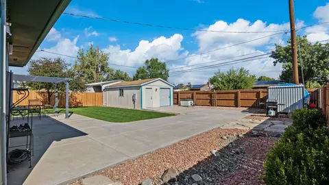 977 E Aspen Ave, Fruita, CO 81521 photo 26