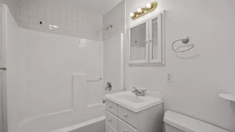 977 E Aspen Ave, Fruita, CO 81521 photo 22