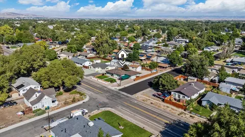 977 E Aspen Ave, Fruita, CO 81521 photo 5