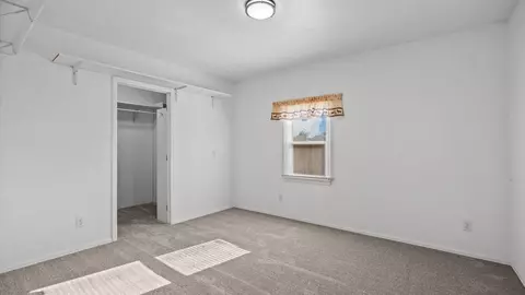 977 E Aspen Ave, Fruita, CO 81521 photo 15