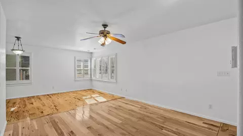 977 E Aspen Ave, Fruita, CO 81521 photo 10