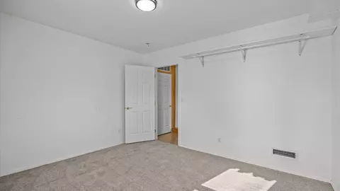 977 E Aspen Ave, Fruita, CO 81521 photo 16