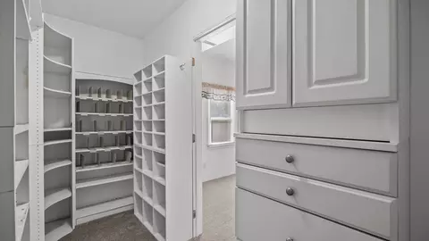 977 E Aspen Ave, Fruita, CO 81521 photo 17