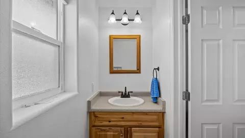 977 E Aspen Ave, Fruita, CO 81521 photo 23