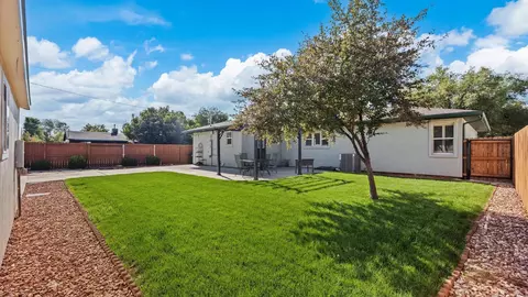 977 E Aspen Ave, Fruita, CO 81521 photo 28