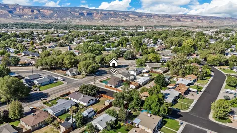 977 E Aspen Ave, Fruita, CO 81521 photo 29