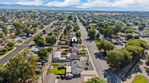 977 E Aspen Ave, Fruita, CO 81521 photo 4