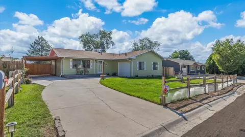 546 Verano St, Clifton, CO 81520
