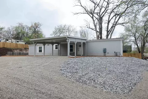 2721 12 B 14 Rd, Grand Junction, CO 81503