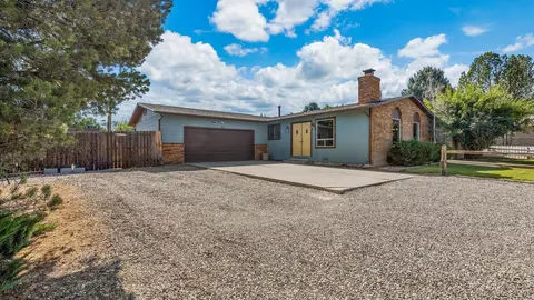 528 Oriole Dr, Grand Junction, CO 81507