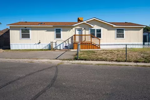 424 32 Rd #284, Clifton, CO 81520