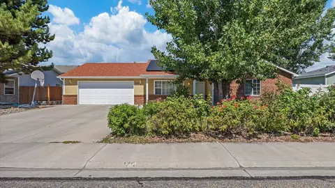 175 Ponderosa Dr, Fruita, CO 81521