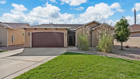 595 Teatro Ct, Grand Junction, CO 81501