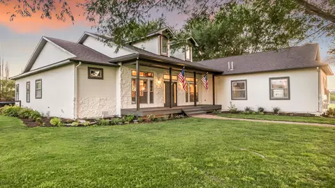 225 Meeka Ct, Grand Junction, CO 81503