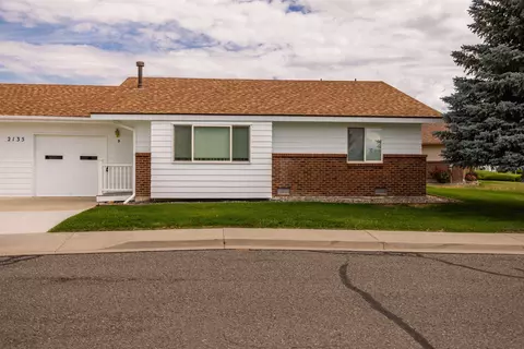 2135 Winston Way #B, Montrose, CO 81401