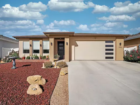 395 Wind River Dr, Grand Junction, CO 81504