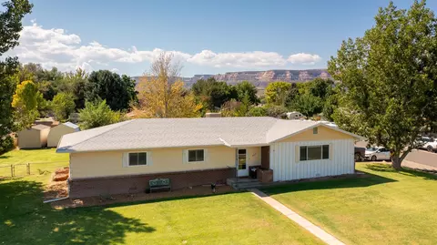 2217 Saddlehorn Rd, Grand Junction, CO 81507
