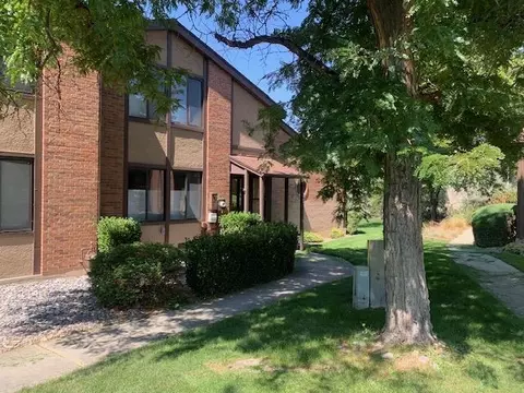 636 Horizon Dr #404, Grand Junction, CO 81506