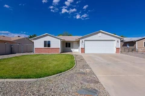 477 12 Forelle St, Clifton, CO 81520