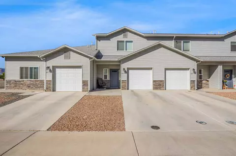 613 Zenith Ln #B, Grand Junction, CO 81505