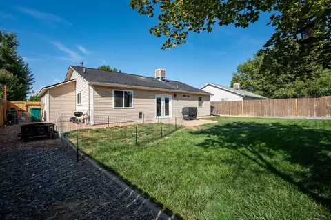 Exterior - 1300 Powell St, Fruita, CO 81521 photo 2 of 3