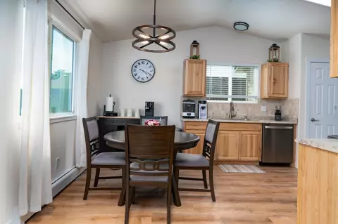 Dining - 1300 Powell St, Fruita, CO 81521 photo 1 of 1