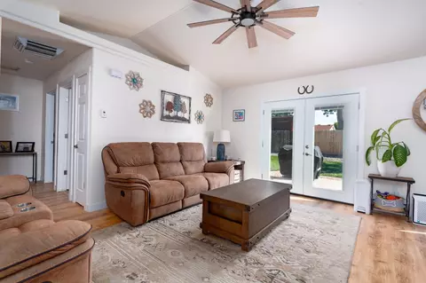 Entry Way - 1300 Powell St, Fruita, CO 81521 photo 1 of 2