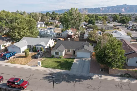 View/Area - 1300 Powell St, Fruita, CO 81521 photo 1 of 1