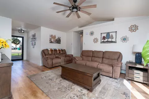 Entry Way - 1300 Powell St, Fruita, CO 81521 photo 2 of 2