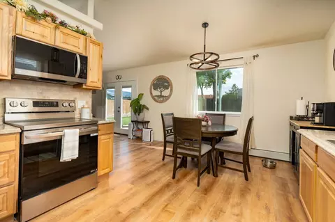 Other - 1300 Powell St, Fruita, CO 81521 photo 6 of 6