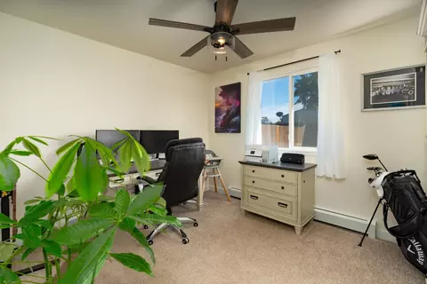 Other - 1300 Powell St, Fruita, CO 81521 photo 2 of 6