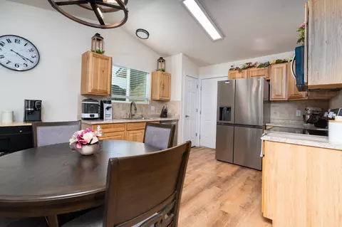 Other - 1300 Powell St, Fruita, CO 81521 photo 5 of 6