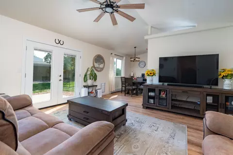 Living - 1300 Powell St, Fruita, CO 81521 photo 1 of 1